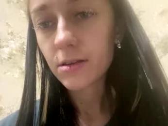 viktoria9898 webcam model stream image