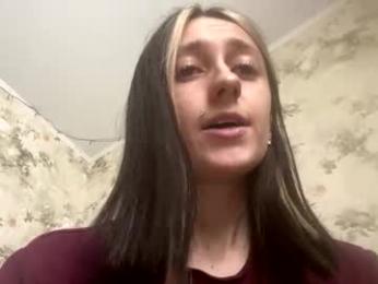 viktoria9898 webcam model stream image