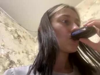 viktoria9898 webcam model stream image