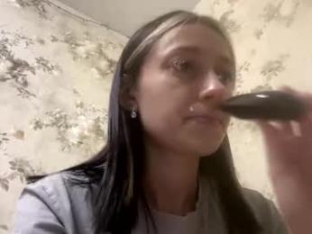 viktoria9898 webcam model stream image