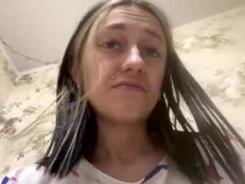 viktoria9898 webcam chaturbate model stream image