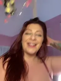 Kapree webcam stripchat model stream image