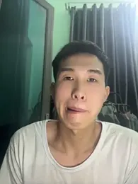 tuanhip webcam model stream image