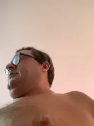 MountJohnXL webcam model stream image