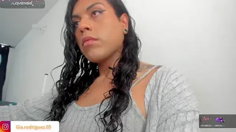 Jess_Hoffman webcam stripchat model stream image