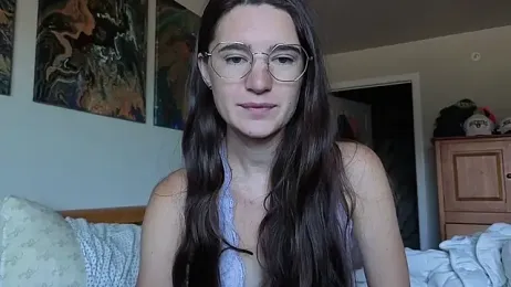 bambifarrina webcam model stream image