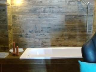 lemmonns webcam model stream image