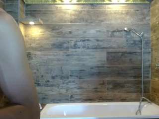 lemmonns webcam camsoda model stream image