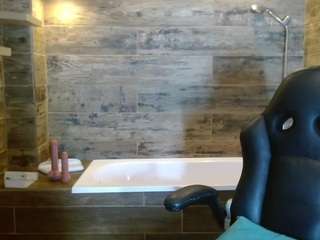 lemmonns webcam model stream image