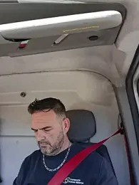 pachapeter webcam model stream image