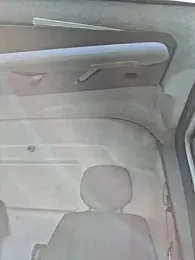 pachapeter webcam model stream image