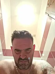 pachapeter webcam model stream image