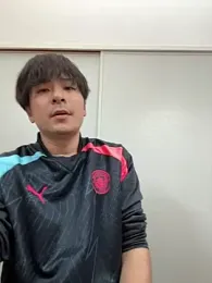 yuuki8910 webcam model stream image