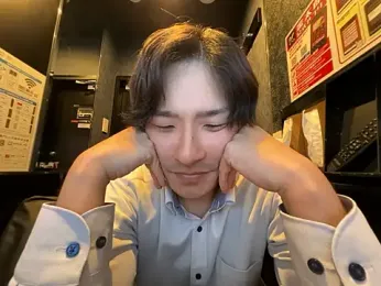 yuuki8910 webcam model stream image