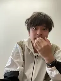 yuuki8910 webcam model stream image