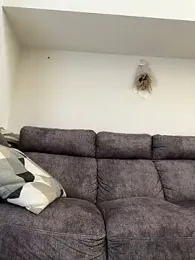 yuuki8910 webcam model stream image