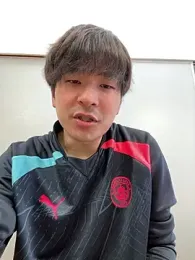 yuuki8910 webcam model stream image