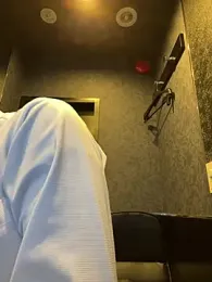 yuuki8910 webcam model stream image