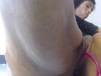 KarolVIPXXX webcam model stream image