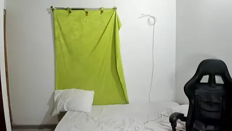 corzoethan webcam model stream image