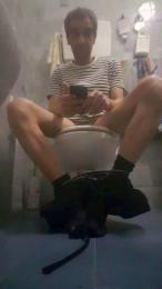 Elabahi69 webcam model stream image