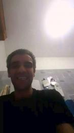 Elabahi69 webcam model stream image