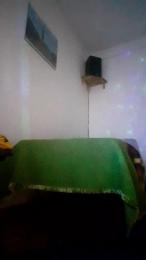 Elabahi69 webcam model stream image