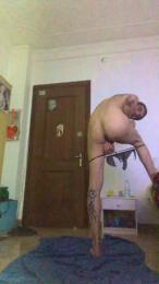 Elabahi69 webcam model stream image