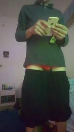 Elabahi69 webcam model stream image