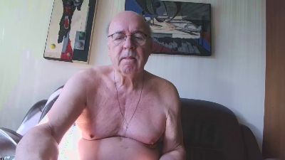 ron502 webcam model stream image