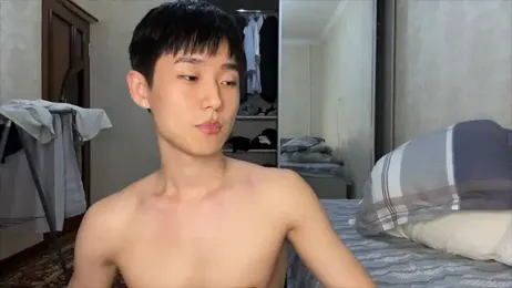 Brian_Stars webcam stripchat model stream image
