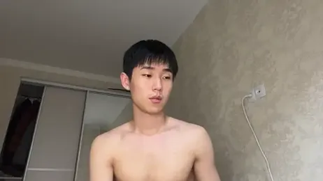 Brian_Stars webcam model stream image