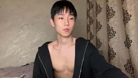 Brian_Stars webcam model stream image