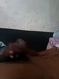 45thebig webcam model stream image