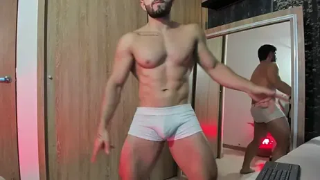 Thiago_moretti webcam model stream image