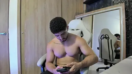 Thiago_moretti webcam model stream image