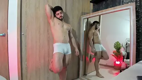 Thiago_moretti webcam model stream image