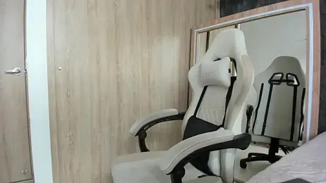Thiago_moretti webcam model stream image