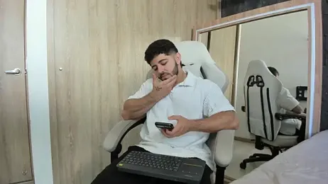 Thiago_moretti webcam model stream image