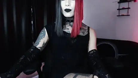 april_simons2 webcam model stream image