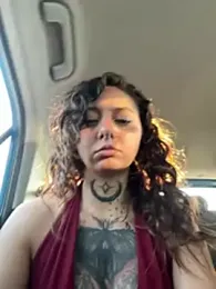 milou_xtx webcam model stream image