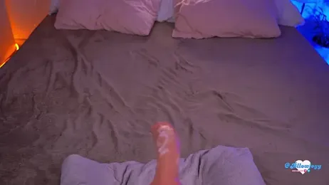 Bllowjoyy webcam stripchat model stream image