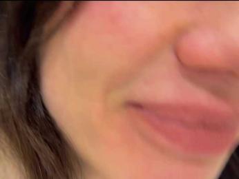 Kiralove- webcam model stream image