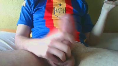 vicentes175 webcam model stream image