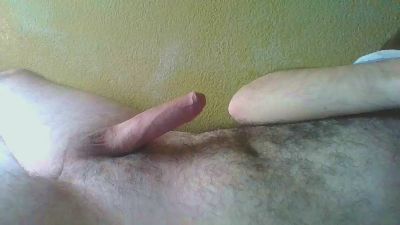 vicentes175 webcam model stream image