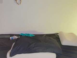 jeremmyandstacy webcam camsoda model stream image