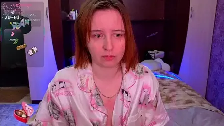 DanaMartina webcam model stream image