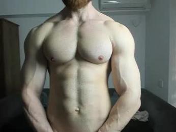 zkk123 webcam chaturbate model stream image