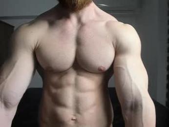 zkk123 webcam model stream image