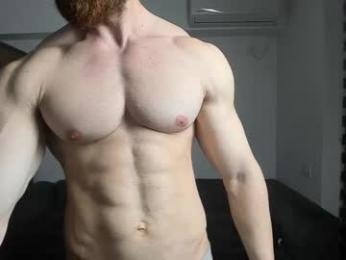 zkk123 webcam model stream image